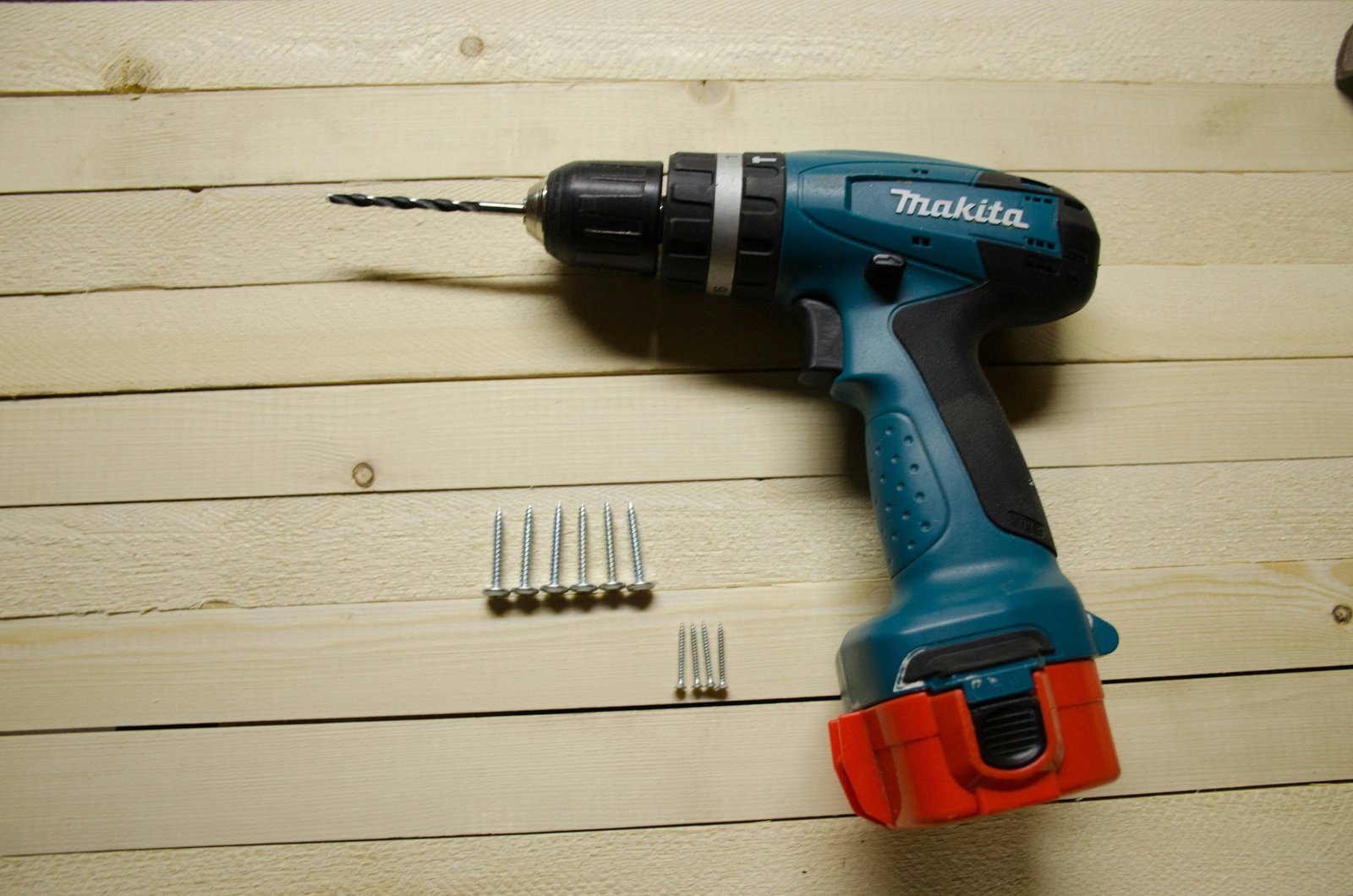 Choosing the Right Tools for Your Projects