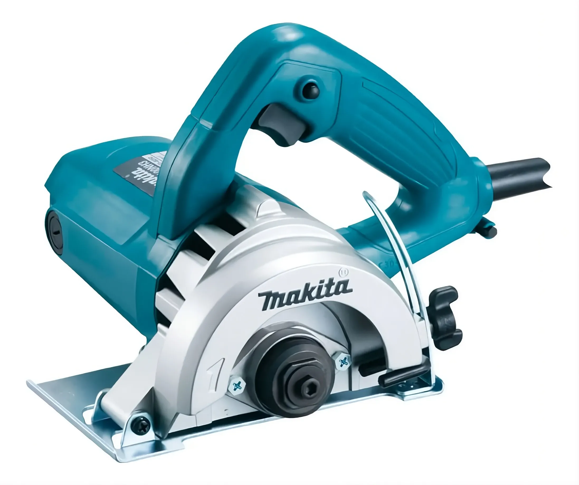 Serra Marmore Makita